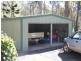 Wolvi QLD 4570