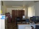 Wolvi QLD 4570