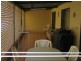 Wolvi QLD 4570