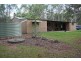 Wolvi QLD 4570
