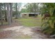 Wolvi QLD 4570