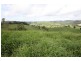 Pomona QLD 4568
