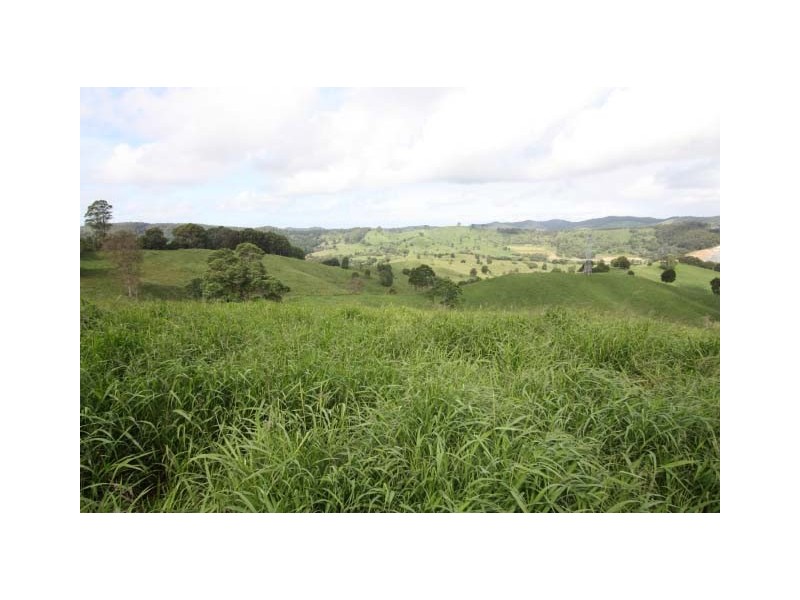 Pomona QLD 4568