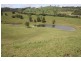 Pomona QLD 4568