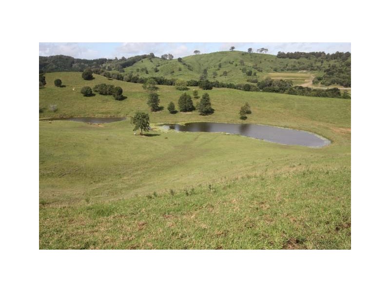 Pomona QLD 4568