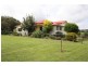 Pomona QLD 4568