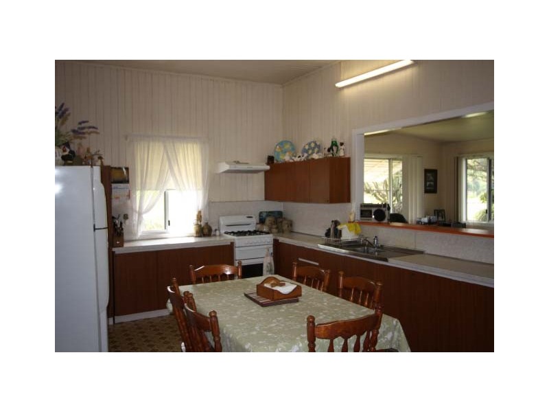 Pomona QLD 4568