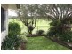 Pomona QLD 4568