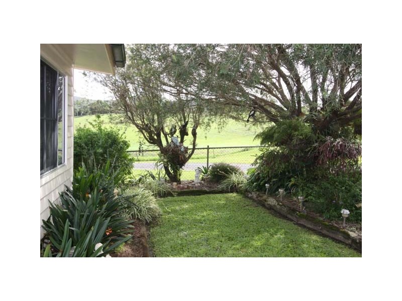 Pomona QLD 4568