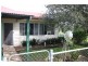 Pomona QLD 4568