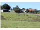 Pomona QLD 4568