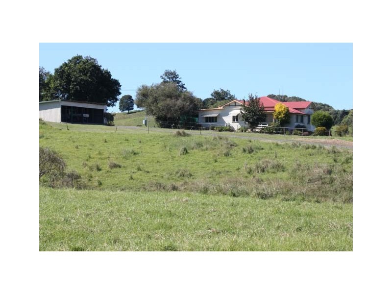 Pomona QLD 4568