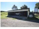 Pomona QLD 4568