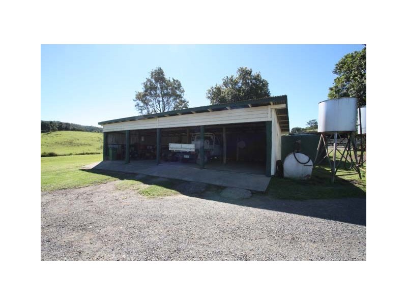 Pomona QLD 4568