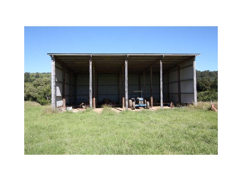 Pomona QLD 4568