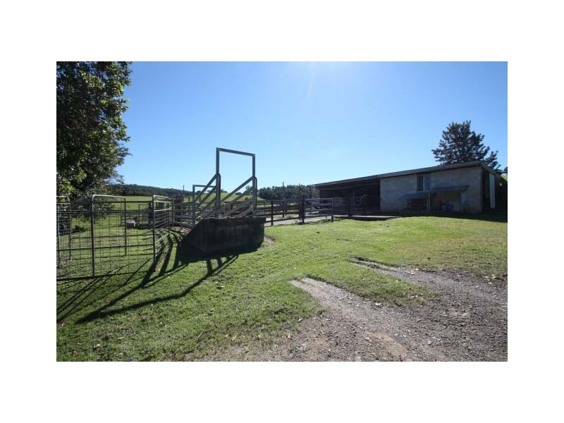 Pomona QLD 4568
