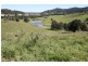 Pomona QLD 4568