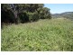 Pomona QLD 4568