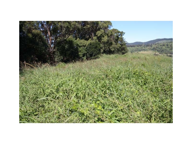 Pomona QLD 4568