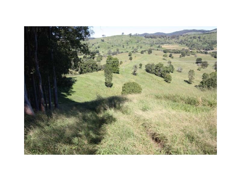 Pomona QLD 4568