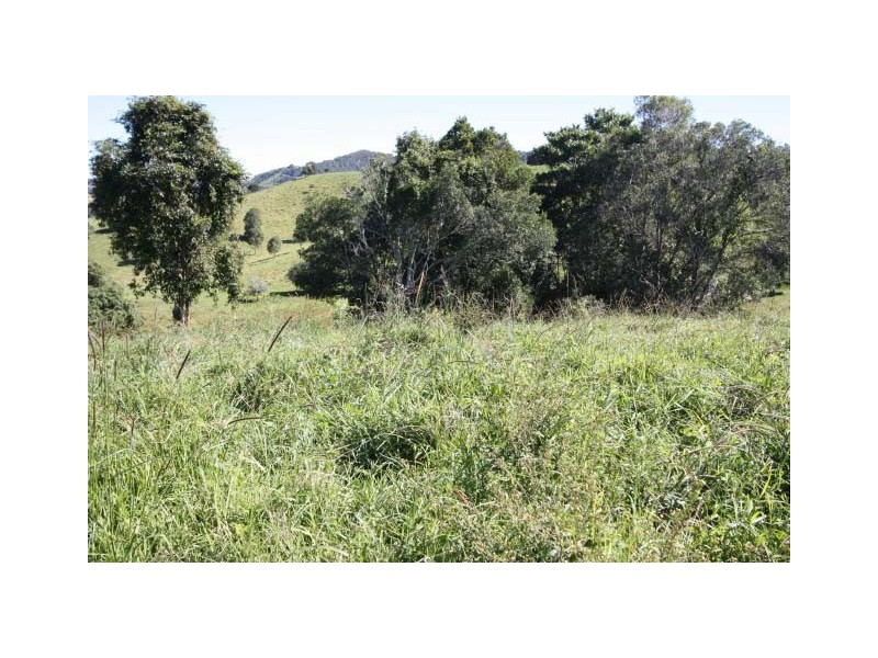 Pomona QLD 4568