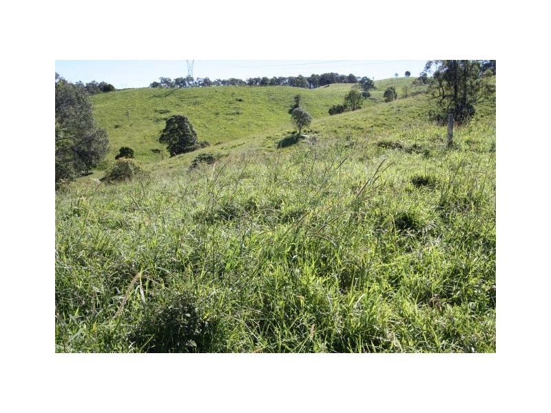 Pomona QLD 4568
