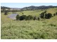 Pomona QLD 4568