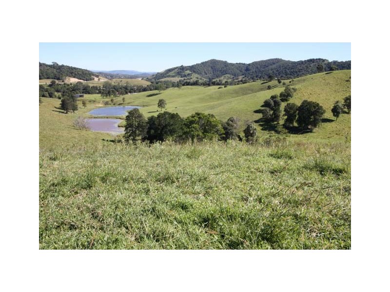 Pomona QLD 4568