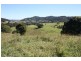 Pomona QLD 4568
