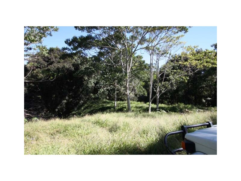 Pomona QLD 4568