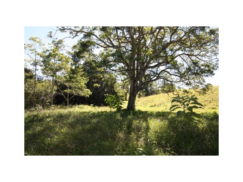 Pomona QLD 4568