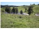 Pomona QLD 4568
