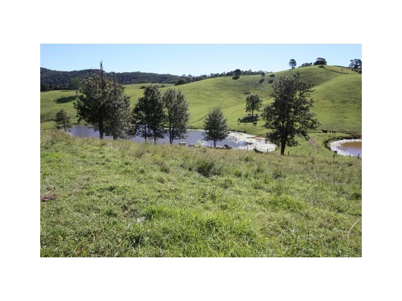 Pomona QLD 4568