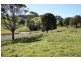 Pomona QLD 4568