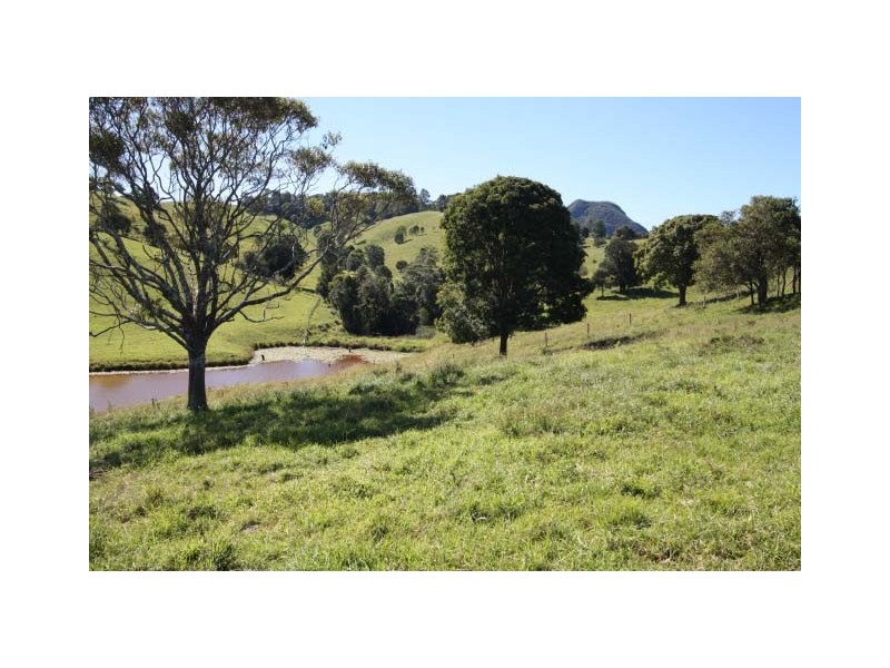 Pomona QLD 4568