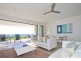 Rainbow Beach QLD 4581