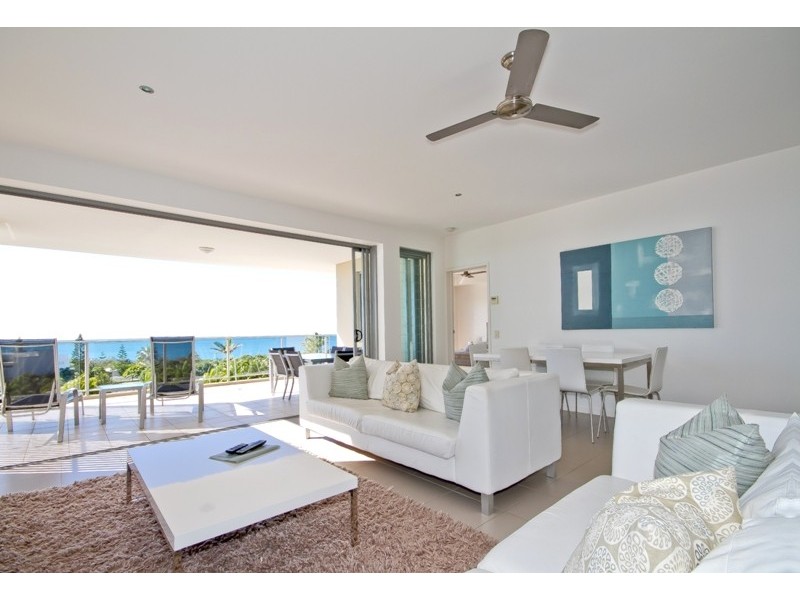 Rainbow Beach QLD 4581