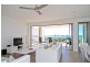 Rainbow Beach QLD 4581
