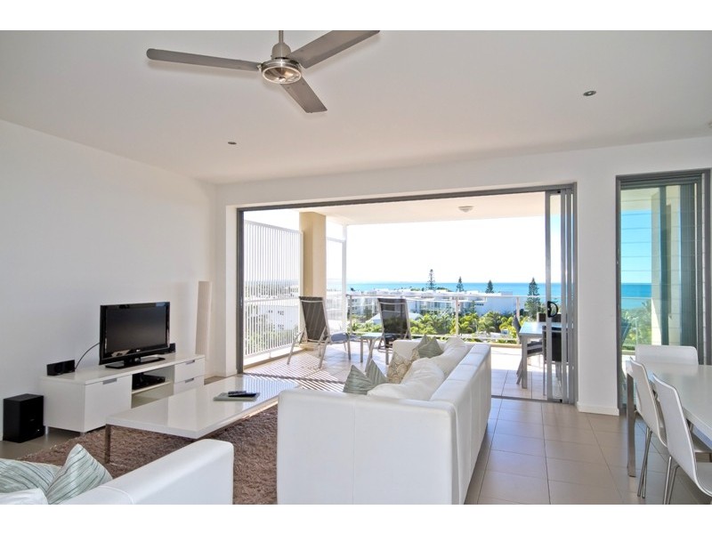 Rainbow Beach QLD 4581