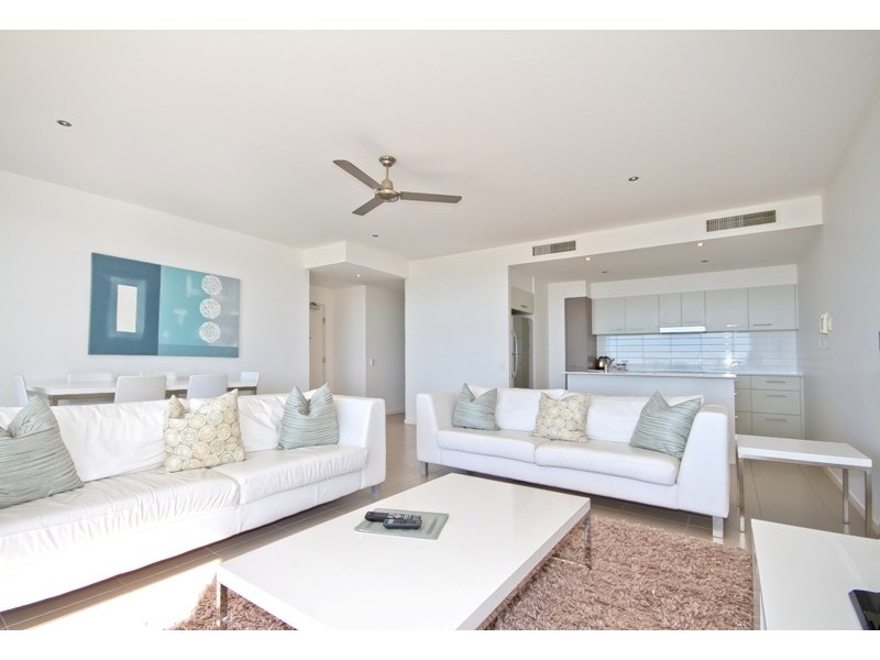 Rainbow Beach QLD 4581