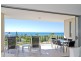 Rainbow Beach QLD 4581