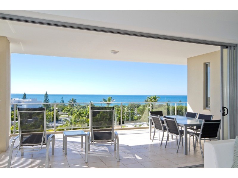 Rainbow Beach QLD 4581