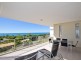 Rainbow Beach QLD 4581
