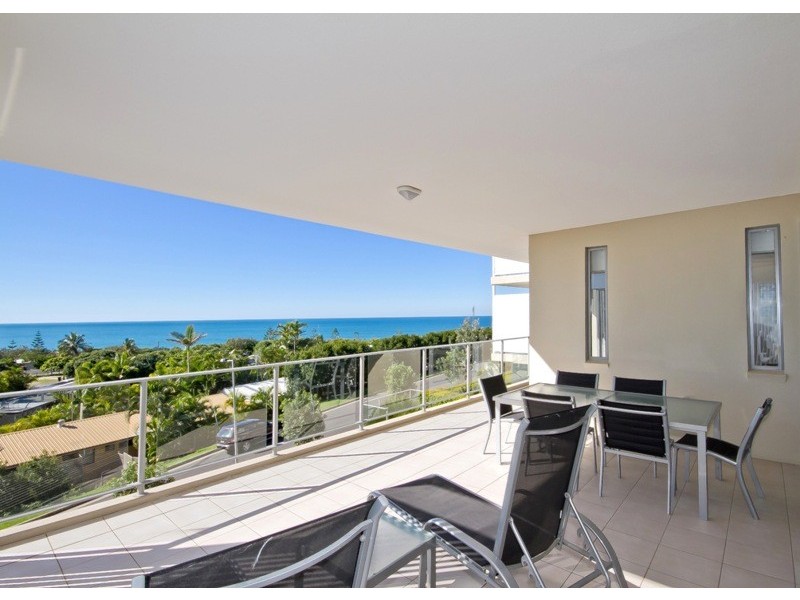 Rainbow Beach QLD 4581