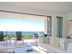 Rainbow Beach QLD 4581