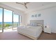 Rainbow Beach QLD 4581