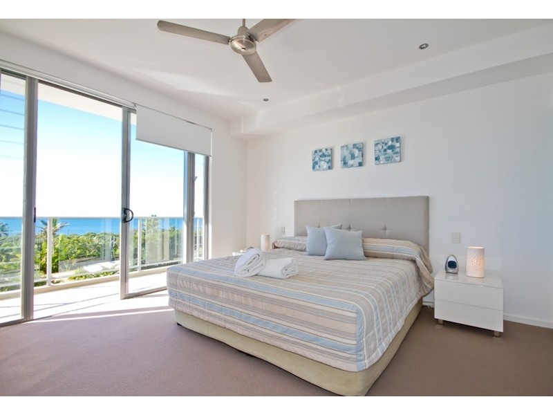 Rainbow Beach QLD 4581