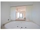 Rainbow Beach QLD 4581