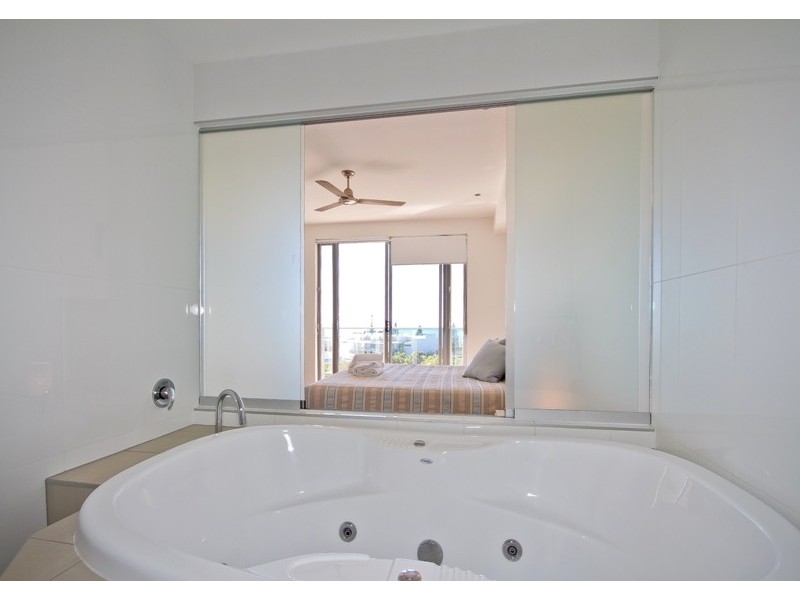 Rainbow Beach QLD 4581
