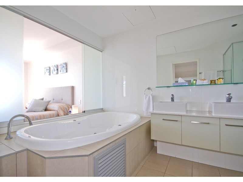 Rainbow Beach QLD 4581